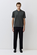 Mavi Erkek Tişört M0710248-71598