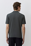 Mavi Erkek Tişört M0710248-71598