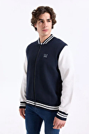 Mavi Erkek Triko M0710308-89353