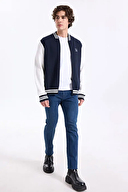 Mavi Erkek Triko M0710308-89353