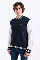 Mavi Erkek Triko M0710308-89353