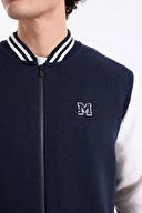 Mavi Erkek Triko M0710308-89353