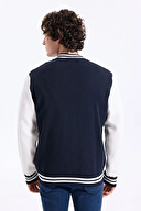 Mavi Erkek Triko M0710308-89353