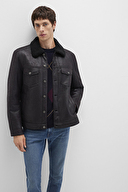 Mavi Erkek Ceket M0110460-71379