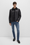 Mavi Erkek Ceket M0110460-71379