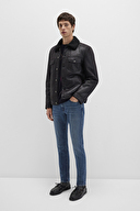 Mavi Erkek Ceket M0110460-71379