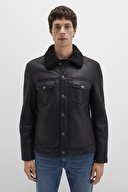 Mavi Erkek Ceket M0110460-71379