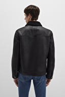 Mavi Erkek Ceket M0110460-71379