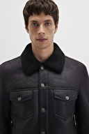 Mavi Erkek Ceket M0110460-71379