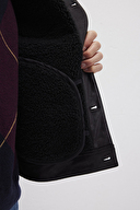 Mavi Erkek Ceket M0110460-71379