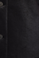 Mavi Erkek Ceket M0110460-71379