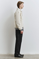 Mavi Erkek Ceket M0110722-86411