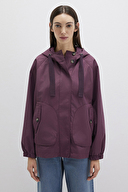 Mavi Kadın Mont M1110014-70223