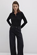 Mavi Kadın Kazak M1710712-900