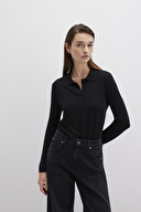 Mavi Kadın Kazak M1710712-900