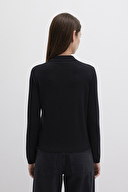 Mavi Kadın Kazak M1710712-900