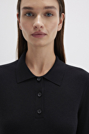 Mavi Kadın Kazak M1710712-900