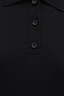 Mavi Kadın Kazak M1710712-900