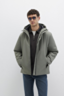 Mavi Erkek Ceket M0110676-85485