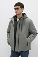 Mavi Erkek Ceket M0110676-85485