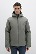 Mavi Erkek Ceket M0110676-85485