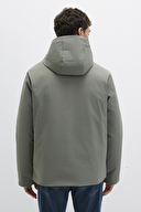 Mavi Erkek Ceket M0110676-85485