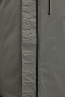 Mavi Erkek Ceket M0110676-85485