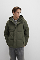 Mavi Erkek Ceket M0110683-80714