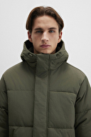 Mavi Erkek Ceket M0110683-80714