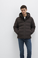 Mavi Erkek Ceket M0110652-70219