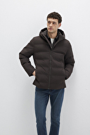 Mavi Erkek Ceket M0110652-70219