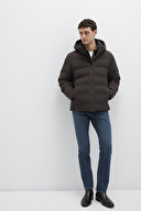 Mavi Erkek Ceket M0110652-70219