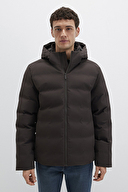 Mavi Erkek Ceket M0110652-70219