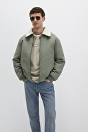 Mavi Erkek Ceket M0110665-80692