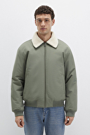 Mavi Erkek Ceket M0110665-80692