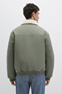 Mavi Erkek Ceket M0110665-80692