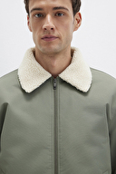 Mavi Erkek Ceket M0110665-80692