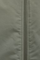 Mavi Erkek Ceket M0110665-80692