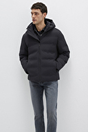 Mavi Erkek Ceket M0110652-71379