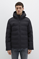 Mavi Erkek Ceket M0110652-71379