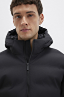 Mavi Erkek Ceket M0110652-71379