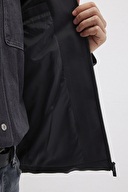 Mavi Erkek Ceket M0110652-71379