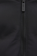 Mavi Erkek Ceket M0110652-71379