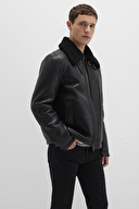 Mavi Erkek Ceket M0110670-71379