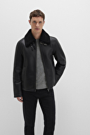 Mavi Erkek Ceket M0110670-71379