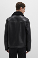 Mavi Erkek Ceket M0110670-71379