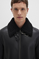 Mavi Erkek Ceket M0110670-71379