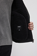 Mavi Erkek Ceket M0110670-71379