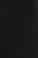 Mavi Erkek Ceket M0110670-71379