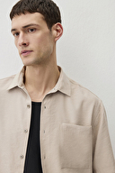 Mavi Erkek Gömlek M0211517-82393